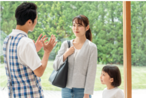 FC/小美玉支援教室